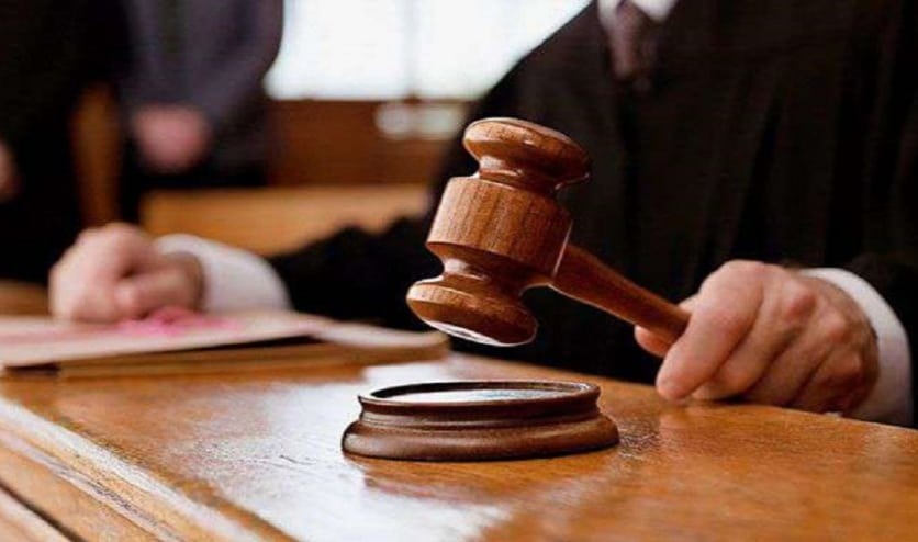 محكمة دنقلا تسدل الستار على قضية مقتل شيماء بالاعدام لزوجها