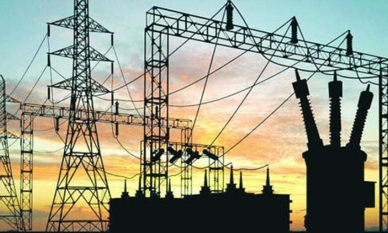 تاكيدا لخبر (متاريس) أعلنت شركة الكهرباء استمرار قطوعات الكهرباء مبررة ذلك بالاستعداد لتوفير إمداد مستقر في شهر رمضان.