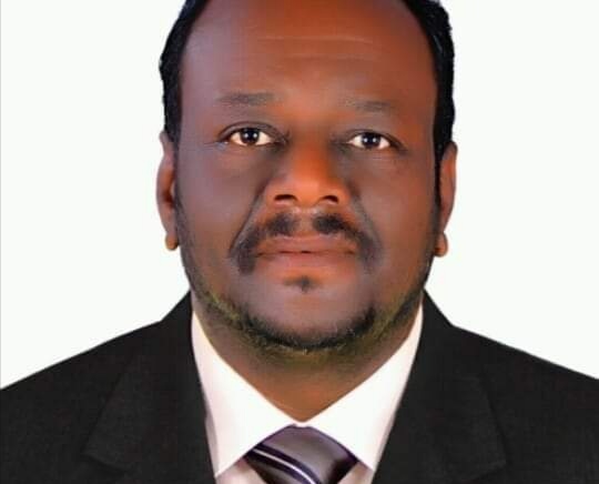 ضحية عصابة 9 طويلة