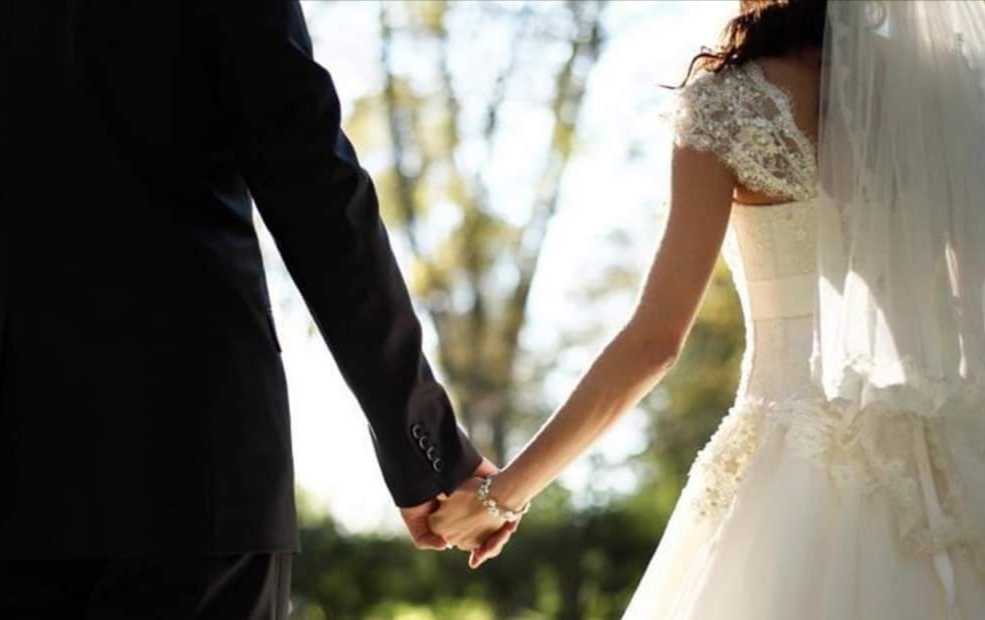 انتحار عروسين قفزا من بلكونة شقة بالطابق العاشر