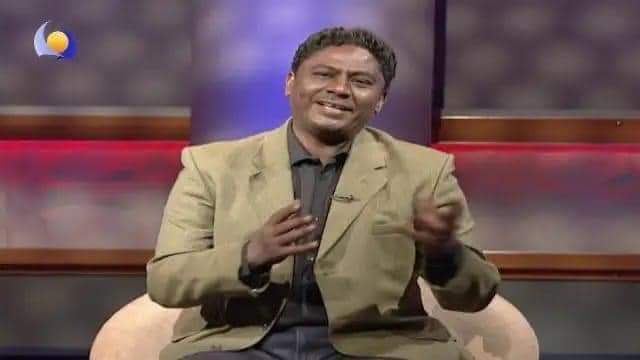 غضب أسرة اسماعيل خورشيد على أغاني واغاني