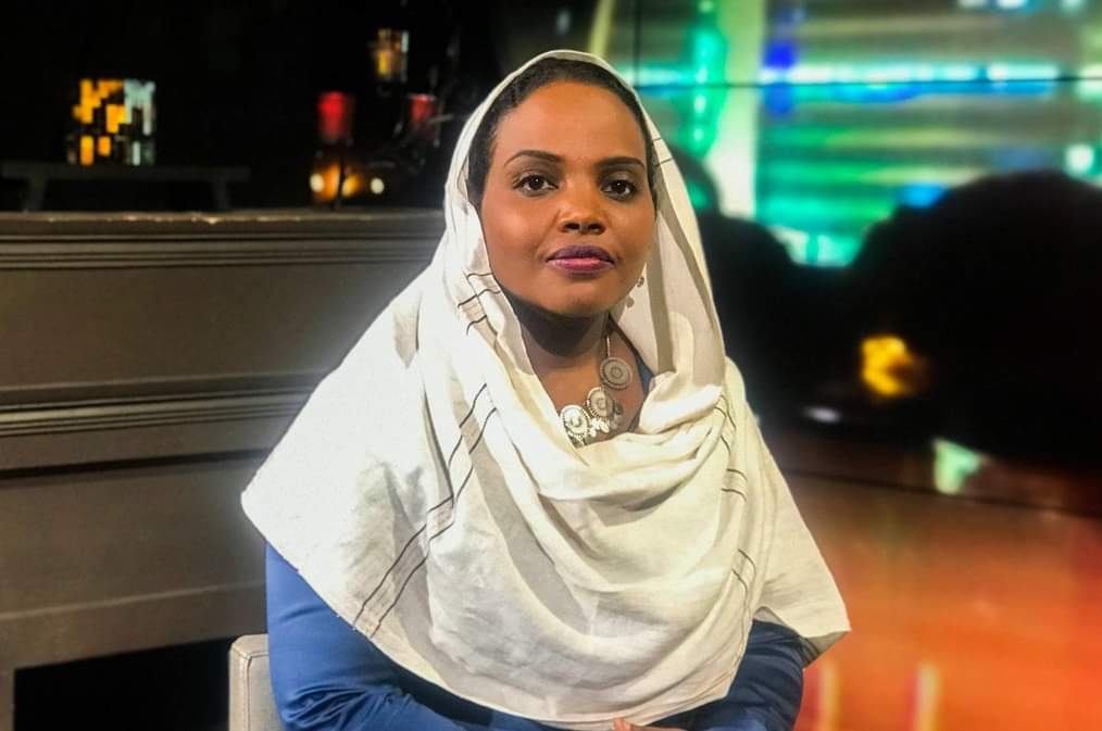 القبض على مسؤولة بوزارة التنمية الاجتماعية