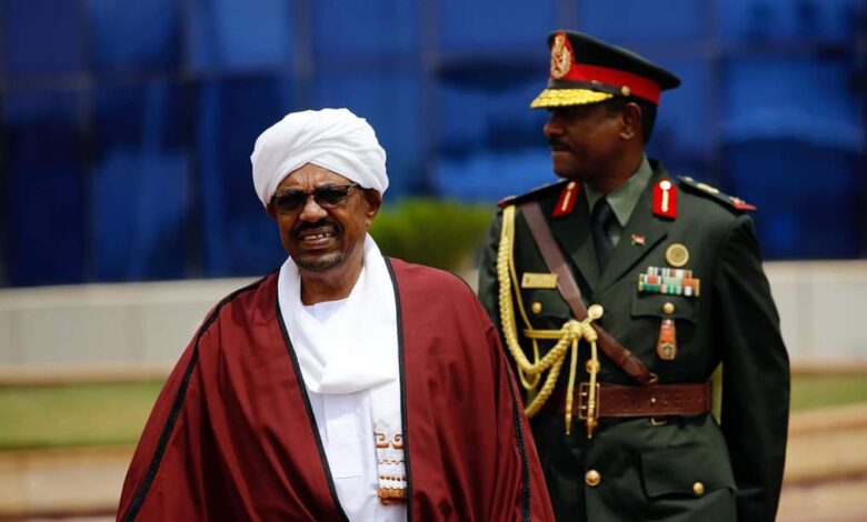 محكمة أمريكية تقضي بدفع بنك فرنسي ملايين الدولارات لصالح 3 سودانيين