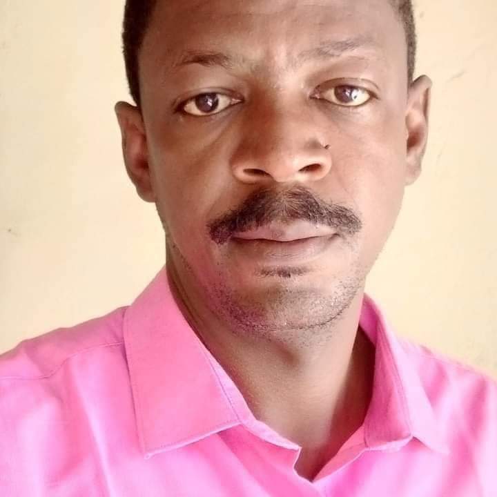 مقتل حكم كرة قدم بنيالا