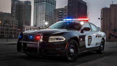 اتهام دبلوماسي جنوب سوداني