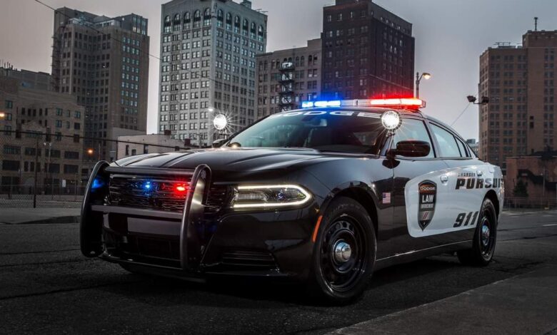 اتهام دبلوماسي جنوب سوداني