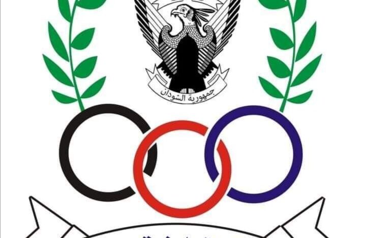 مؤسسة عسكرية