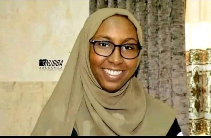 أولى الشهادة السودانية ترد على منتقديها