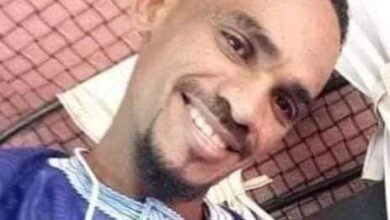 اتهامات تطال الشرطة بسبب وفاة مدثر كمال