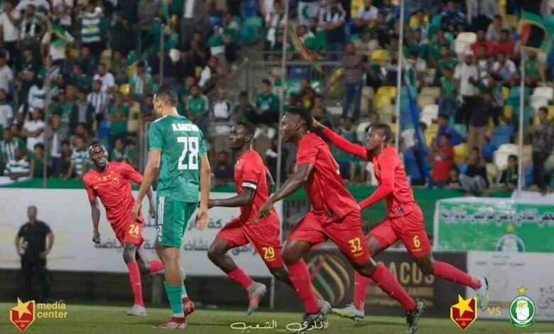 تعديلات جديدة في قانون كرة القدم ابتداءً من الموسم الجديد