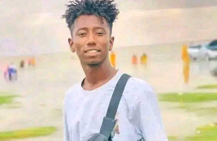 متهم يرفض صفقة تحوله لشاهد ملك