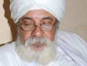 عبد الوهاب بوب ينتقد قرار زيادة أسعار الوقود