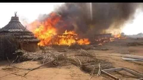 محكمة أمريكية تقضي بدفع بنك فرنسي ملايين الدولارات لـ3 سودانيين