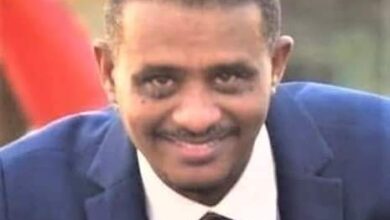 تطورات جديدة في قضية حاتم عباس