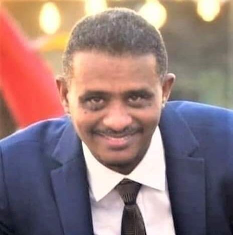 تطورات جديدة في قضية حاتم عباس