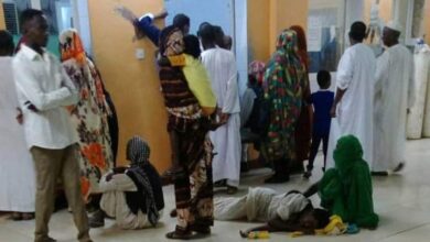 حمى الضنك.. الجزيرة تعلن تعطيل الدراسة والخرطوم تشتكي انعدام العلاج