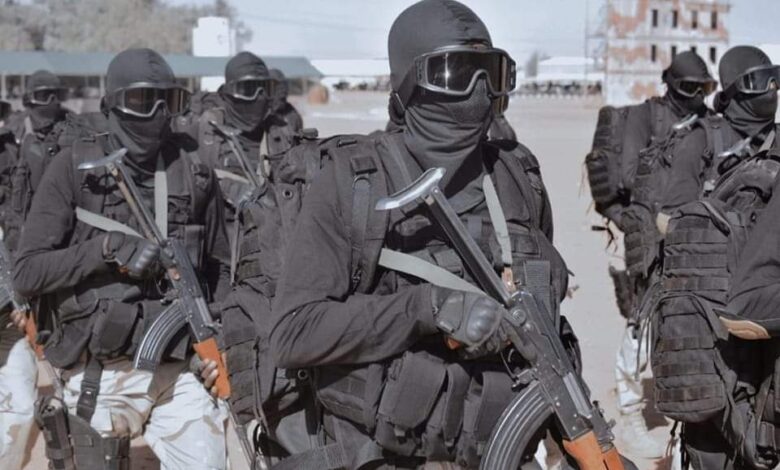 تصفية المليشيا للمرضى بالمستشفيات.. مجزرة جديدة بشعة بالفاشر