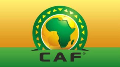مواجهات سهلة نسبيا للقمة في تمهيدي دوري أبطال أفريقيا