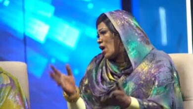 شككت الفنانة المعروفة إنصاف مدني في حديث نبوي يحض على الزواج حتى ولو كان الانسان فقيرا في قوله صلى الله عليه وسلم "تزوجوا فقراء يغنيكم الله".