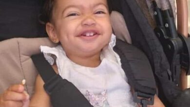 اعلن عن وفاة لينين كاصغر شهيدة نتيجة المواجهات العسكرية التي تجري حاليا بين الجيش والدعم السريع.