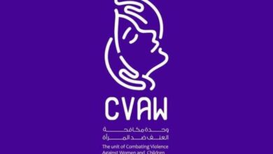 استهداف صغيرات السن والاعتداء عليهن بالخرطوم بواسطة الدعم السريع