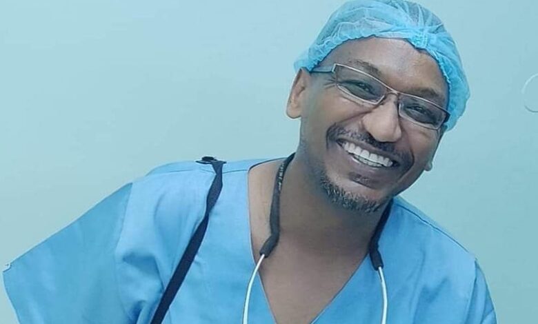 تأسيس الموازية تعلن مقاطعتها لقناة الجزيرة وتوجه لها عدة إتهامات