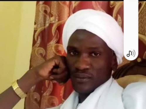 قيادي في الكتلة الديمقراطية يعلن مقتل شقيقه على يد الدعم السريع