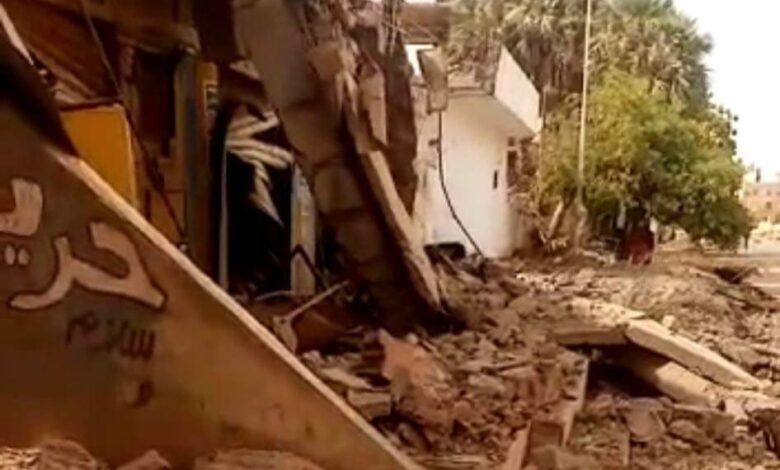 صاروخ موجه يدك حلويات