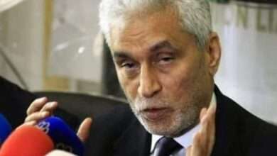 وصفه بعميل للجنجويد.. ناشط سوداني يصطاد ودلباد في نيويورك