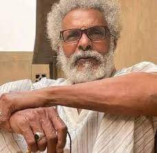 أبو عركي البخيت: الحرب غيرت مفاهيمي عن الاجهزة الأمنية