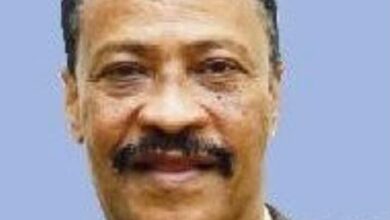 مستشار رئيس الوزراء