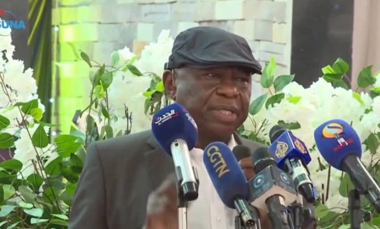 الحركة الشعبية تعلن سيطرتها