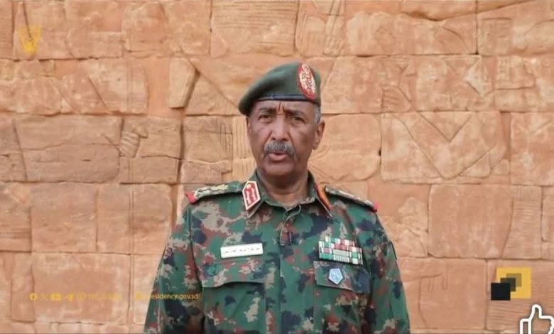 عوضاً عن وظائفهم السابقة