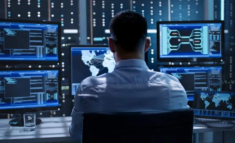 حرب تكنولوجية تستهدف الإعلام السوداني وتراجع ظهور المواقع الوطنية في نتائج جوجل.. تقرير