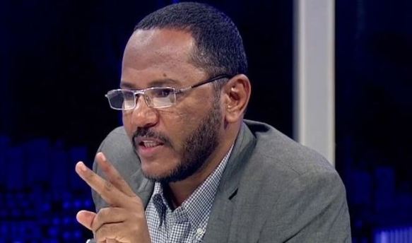 إعدام محمد علي الجزولي… مصادر تشكك وتكشف تفاصيل جديدة