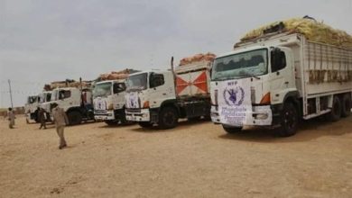 بعد قطر والسعودية.. مصر تندد بانتهاكات