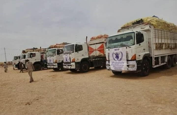 بعد قطر والسعودية.. مصر تندد بانتهاكات