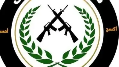 مقتل العقيد تايقر قائد عمليات درع السودان بشمال دارفور