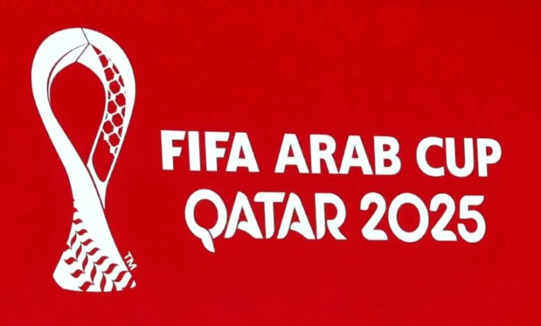 الأردن والمغرب