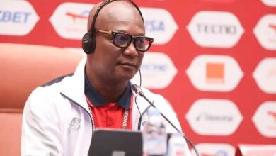 تصريحات مثيرة