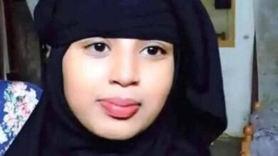 جنايات الدامر