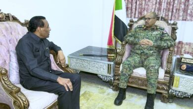 ابراهيم جابر