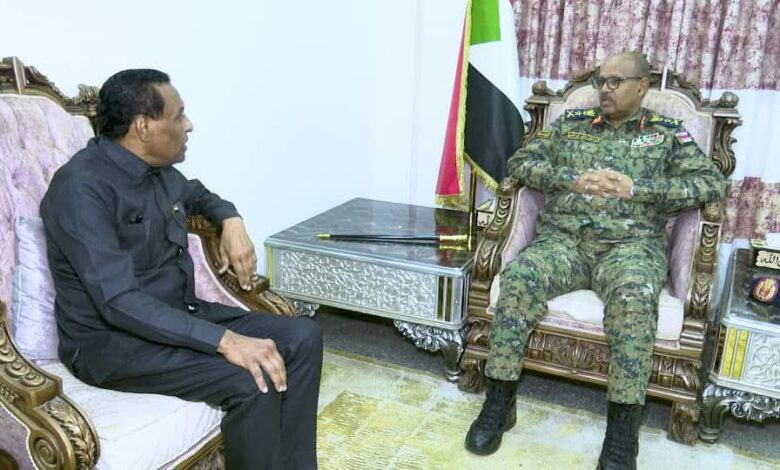 ابراهيم جابر