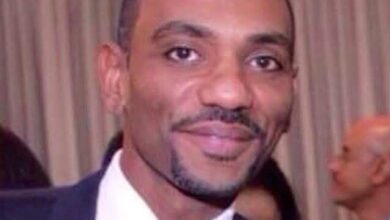 خالد مأمون البرير