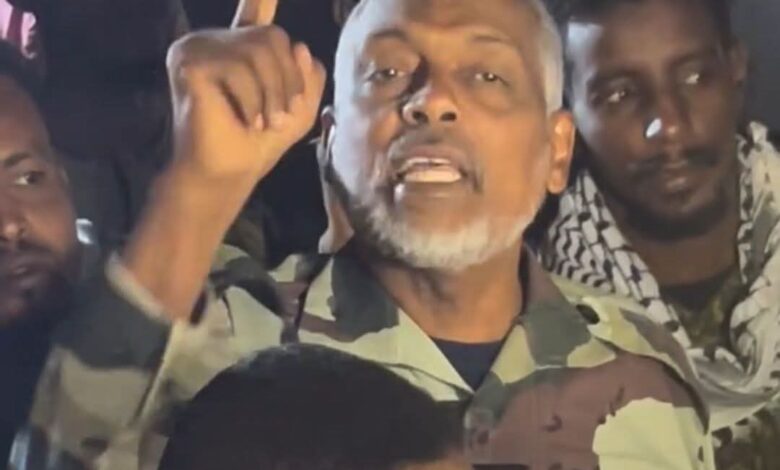 المؤتمر الشعبي