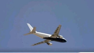 رغم حرب إيران