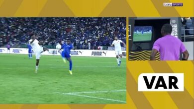 نادي الهلال