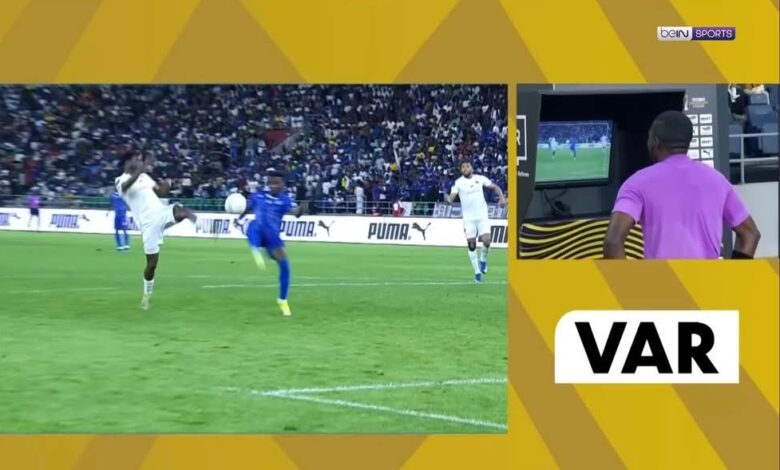 نادي الهلال