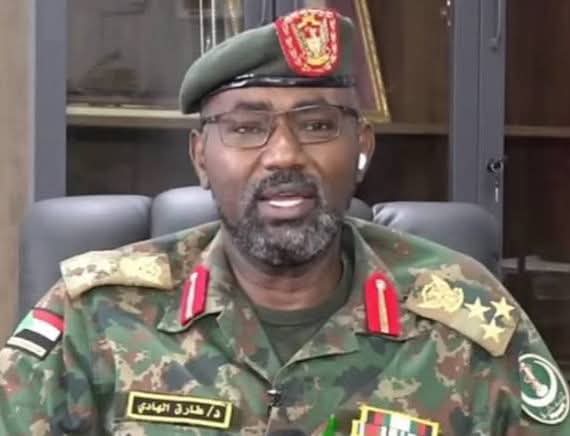 بعد حملة إسفيرية