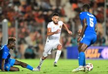 جلسة استماع